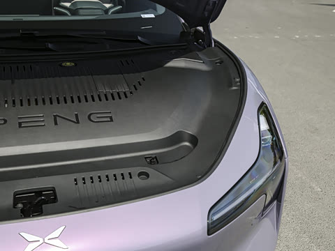 2026�� 640 �������� Plus