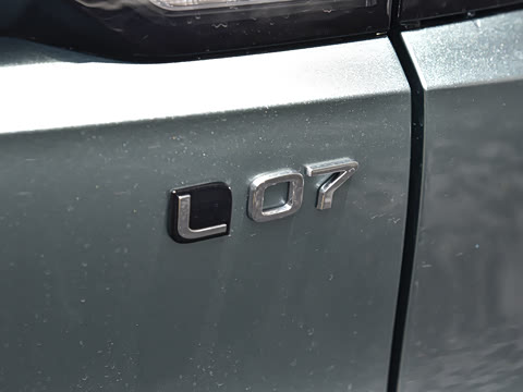 2026�� 240Ultra��ΪǬ��ADS SE��