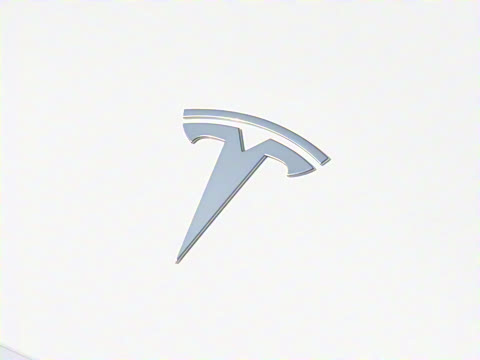 2026�� ����������������