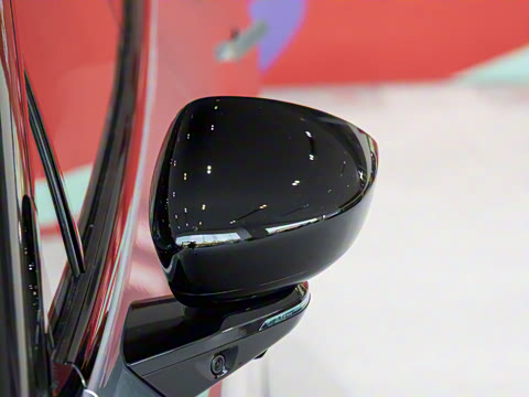 2026�� ���� 725 Max �콢��