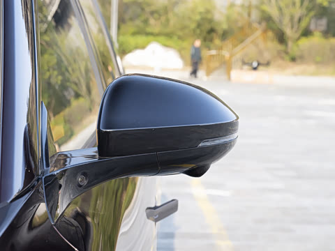 2026�� �������������