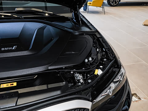 2026�� �Ŀ� eDrive 35 L