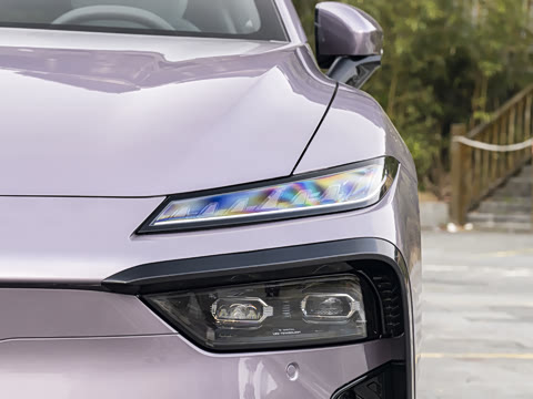 2026�� ���� 610���ְ�