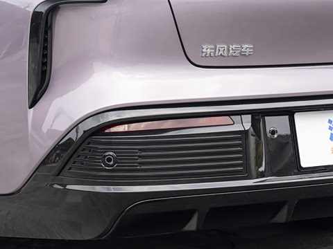 2026�� ���� 610���ְ�