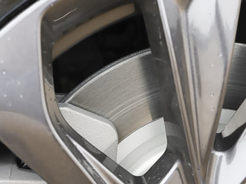 2026�� 2.0T ��������Pro��