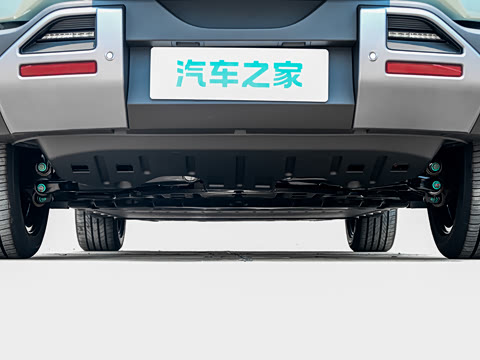 2026�� 565KM ���������