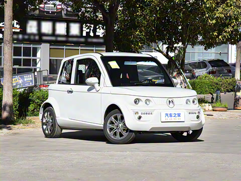 2023�� 219�����콢��