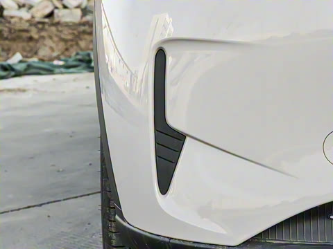 2026�� 410km ���ɰ�