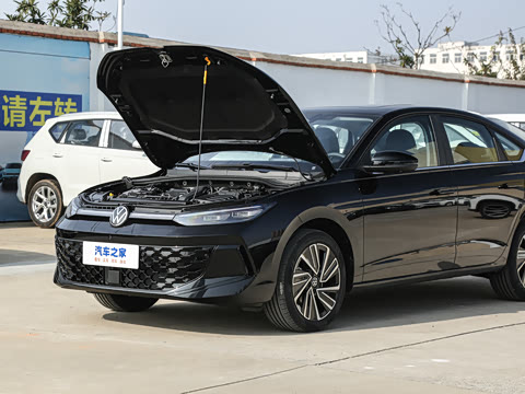 2026 Pro 300TSI ǿݰ