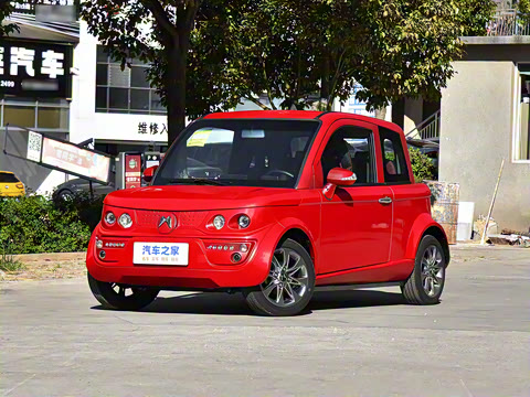 2023�� 219�����콢��