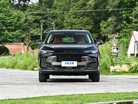 2026�� 1.5T DCT ����ʿ��