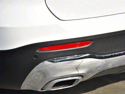 2026�� GLB 200 ������