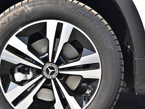 2026�� GLB 200 ������