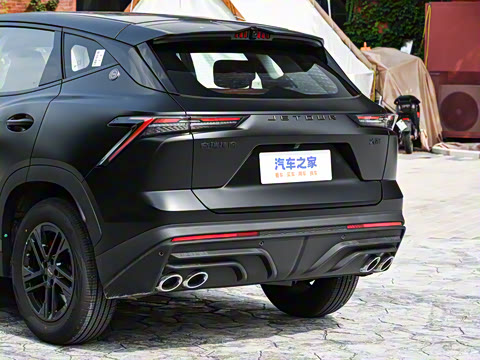 2026�� 1.5T DCT ����ʿ��