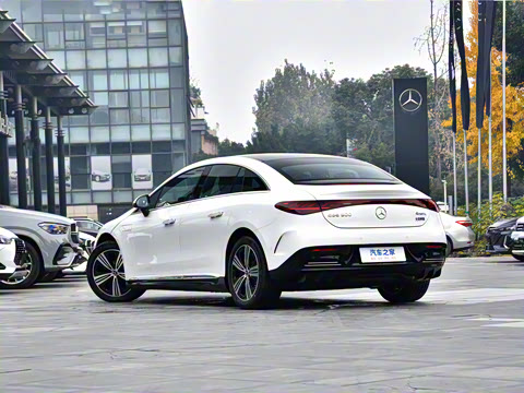 2026�� 500 4MATIC �ȷ��