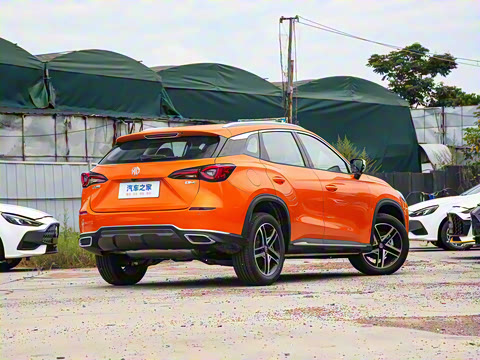 2023�� 1.5T ������