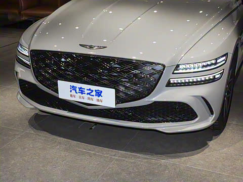 2026�� 2.5T ����������