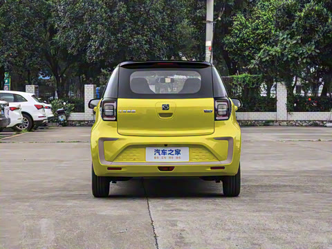 2023�� 200km ޹�²� 30kW