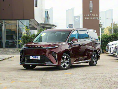 2025�� ������ ��ԭ������