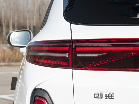 2026�� ������