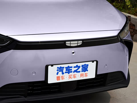 2022�� 580 ��Ȥ��