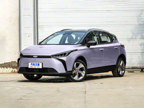 2022�� 580 ��Ȥ��