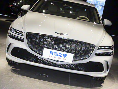 2026�� 2.5T ����������