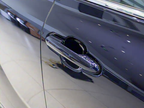 2026�� 2.5L���ܵ��˫������������ 7��