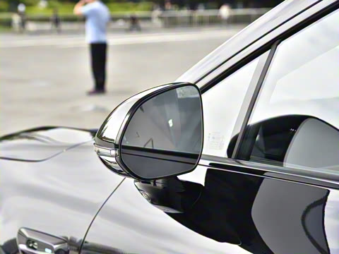 2026�� ���� UItra