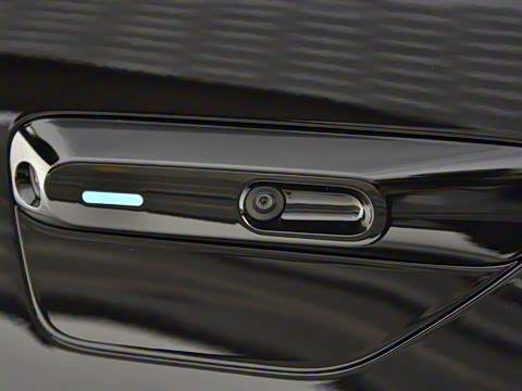 2026�� ���� UItra