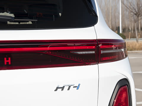 2026�� ������