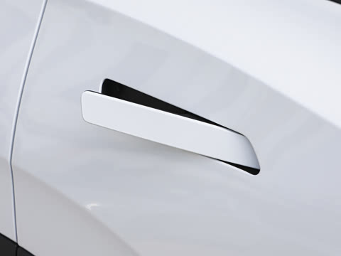 2026�� 530������
