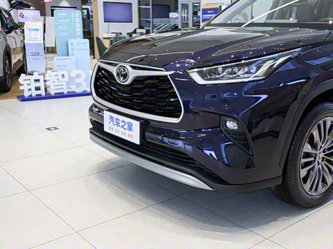 2026�� 2.5L���ܵ��˫������������ 7��