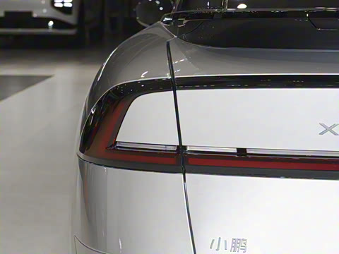 2026�� ���� 725 Max �콢��