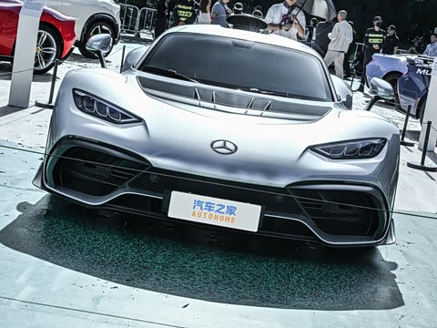 2026�� ������