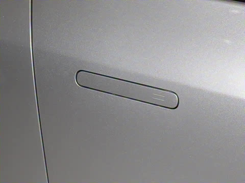 2026�� ���� 725 Max �콢��