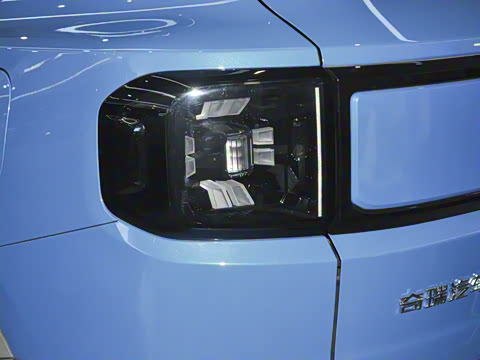 2025�� 1.5TD DCT ̽��