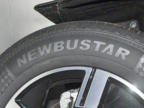 2025�� 1.5TD DCT ̽��