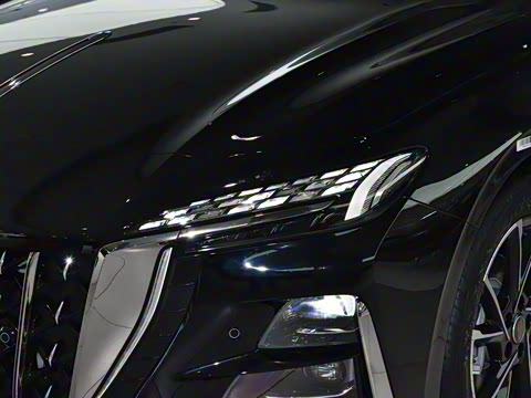 2025�� 2.0T ������