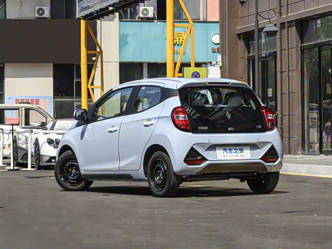 2026�� PLUS+ ������