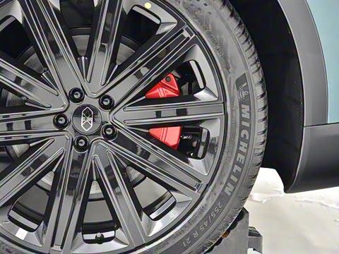 2026�� ���� Ultra