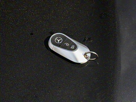 2026�� E 260 �˶���