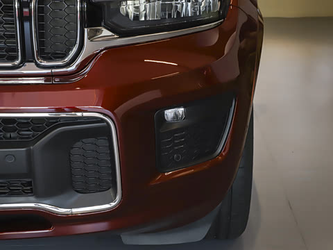 2023�� 4xe Զ���
