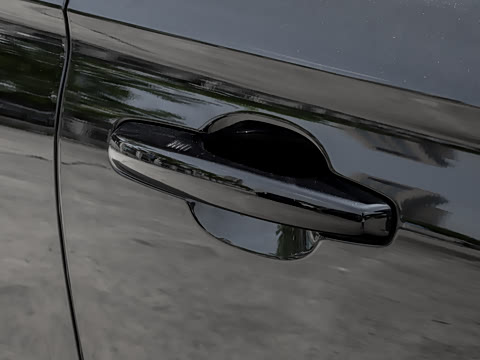 2026�� 2.0T ����������
