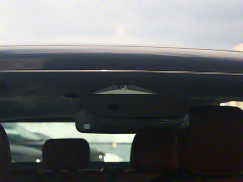 2025�� �Ŀ� 2.0T �������ݰ�