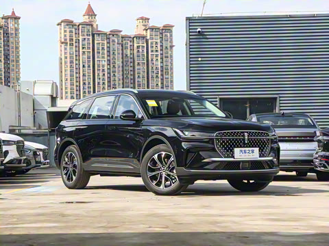 2025�� �Ŀ� 2.0T �������ݰ�