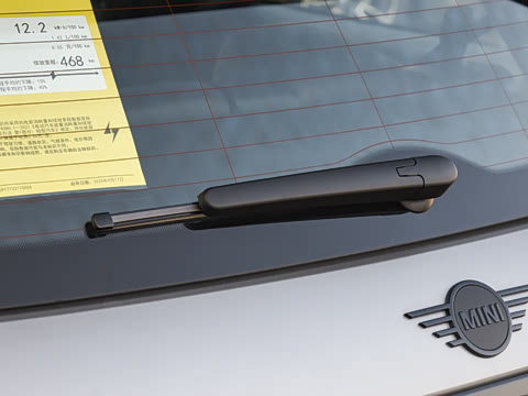 2025�� �Ŀ� JOHN COOPER WORKS