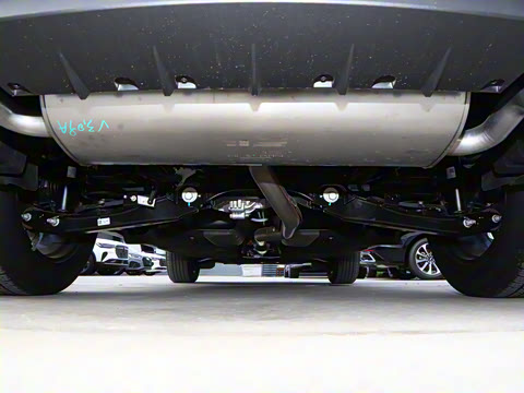 2025�� �Ŀ� 2.0T �������ݰ�