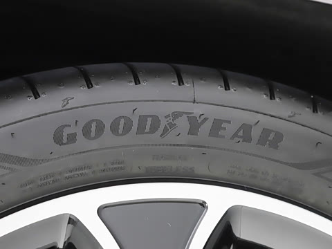 2026�� Z9S �����