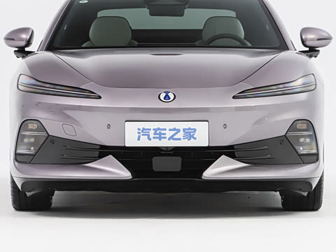 2026�� Z9S �����